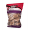 Mesquite Wood Chunks
