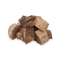 Mesquite Wood Chunks