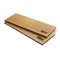 Firespice Cedar Planks