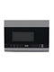 DANBY DOM014401G1 Danby 24 OTR Microwave with Sensor Cooking Controls