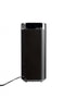 DANBY DBHR13211BDD1 Danby 5L Ultrasonic Top Fill Humidifier in Black