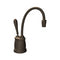 Indulge Tuscan Hot Only Faucet (F-GN2215-Mocha Bronze)