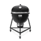 Summit® Kamado E6 Charcoal Grill