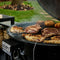 Summit® Kamado E6 Charcoal Grill