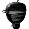Summit® Kamado E6 Charcoal Grill