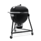Summit® Kamado E6 Charcoal Grill