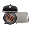 Summit® Kamado S6 Charcoal Grill Center