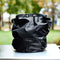 Summit® Kamado S6 Charcoal Grill Center