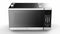 DANBY DDMW007501G1 Danby 0.7 cu ft Space Saving Under the Cupboard Microwave