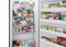 FRIGIDAIRE FRUF2020AN Frigidaire 20 Cu. Ft. Upright Freezer