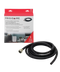 Dehumidifier Drain Hose