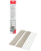 Air Conditioner Side Panel Kit
