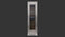 FULGOR MILANO F7SWC24S1R 24" WINE CELLAR COLUMN