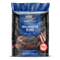 GrillMaster Blend All-Natural Hardwood Pellets