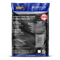 GrillMaster Blend All-Natural Hardwood Pellets