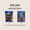 GrillMaster Blend All-Natural Hardwood Pellets