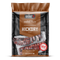 Hickory All-Natural Hardwood Pellets