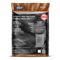 Hickory All-Natural Hardwood Pellets