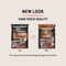 Hickory All-Natural Hardwood Pellets