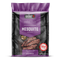 Mesquite All-Natural Hardwood Pellets