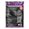 Mesquite All-Natural Hardwood Pellets