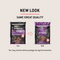 Mesquite All-Natural Hardwood Pellets