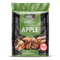 Apple All-Natural Hardwood Pellets