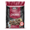 Cherry All-Natural Hardwood Pellets