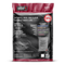 Cherry All-Natural Hardwood Pellets