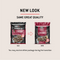 Cherry All-Natural Hardwood Pellets