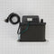 Ice Machine Drain Pump Kit, Used With 50-lb Ice Makers, For Excess Water Up To 10' H