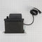 Ice Machine Drain Pump Kit, Used With 50-lb Ice Makers, For Excess Water Up To 10' H