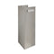 1-36" Chimney Extension for 9 ft. to 10 ft. Ceilings
