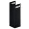 1-36" Chimney Extension for 9 ft. to 10 ft. Ceilings