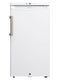 DANBY DH032A1WD Danby Health 3.2 cu. ft Compact Refrigerator Medical and Clinical