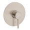 ZLINE El Dorado Shower Faucet in Brushed Nickel ELDSHFBN