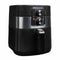 DANBY DBAF03224BD11 Danby 3.2 qt. Air Fryer in Black