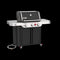 WEBER 1500582 Genesis SP-E-335 Gas Grill (Natural Gas) - Black