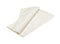 MIELE MWT Wax cloth with pocket for ironers - for simple application of wax to the heater plate.