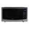 AVANTI MT115V3S Avanti Microwave Oven, 1.1 cu. ft. Capacity