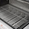 WEBER 7852 WEBER CRAFTED Stainless Steel Cooking Grates - GENESIS 300 Series