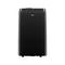 MIDEA MAP14HS1TBL Midea DUO Smart Inverter 14K BTU Portable Air Conditioner with Heat