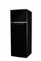 DANBY DPF074B2BDB6 Danby 7.4 cu ft Top Mount Refrigerator