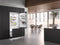 MIELE KF2902VI KF 2902 Vi - MasterCool(TM) fridge-freezer For high-end design and technology on a large scale.