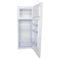 AVANTI AVRPD7300BW Avanti Apartment Refrigerator, 7.3 cu. ft