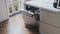 ASKO DBI565PXXLS Dishwasher