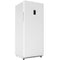 DANBY DUF140A1WDB Danby 14.0 cu. ft .Frost Free Convertible Upright Freezer