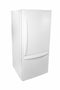 DANBY DBM187E1WDB Danby Designer 18.7 cu. ft. Apartment Fridge Bottom Mount in White