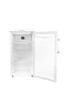 DANBY DH032A1W Danby Health 3.2 cu. ft Compact Refrigerator Medical and Clinical