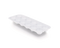 Egg Tray